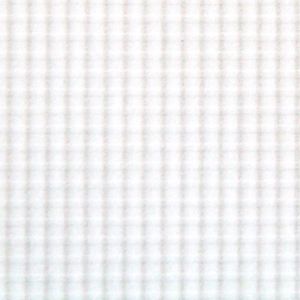 Fórmica Standard Graff PP5864 Canelado 3.080x1.250x0,8mm Pertech