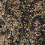 144_granito-cirello-pp-5878