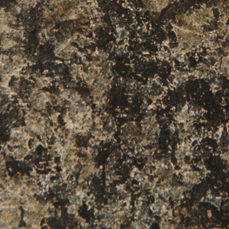 144_granito-cirello-pp-5878