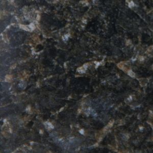 Fórmica Standard Labrador PP5874 Alto Brilho 3.080x1.250x0,8mm Pertech