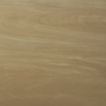 25_marfim-pertech_pp-7904