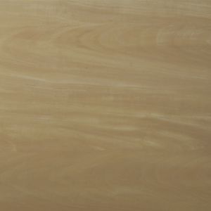 Fórmica Standard Marfim Madeira PP7904 Brilhante 3.080x1.250x0,8mm Pertech