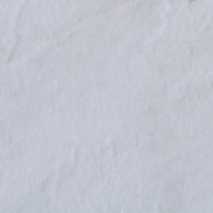 Fórmica Standard Marmore Carrara PP5859 Spatollato 3.080x1.250x0,8mm Pertech