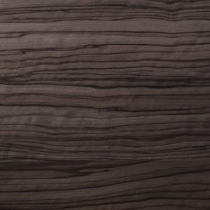 Fórmica Standard Rose Olive PP7929 Texturizado 3.080x1.250x0,8mm Pertech