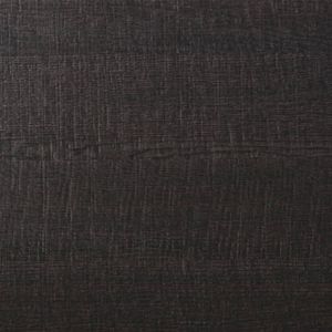 Fórmica Standard Safári PP7956 Saw Cut 3.080x1.250x0,8mm Pertech