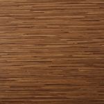 rattan-cane_pp-7931