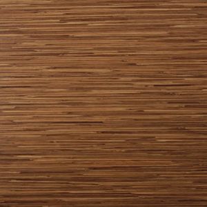 Fórmica Standard Rattan Cane PP7931 Texturizado 3.080x1.250x0,8mm Pertech