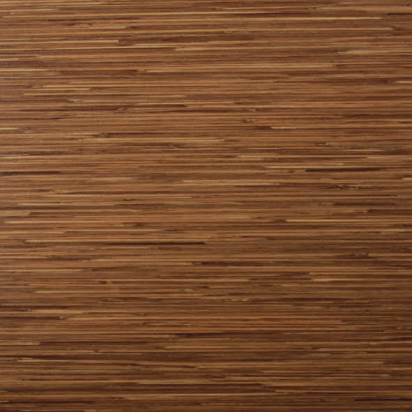 rattan-cane_pp-7931