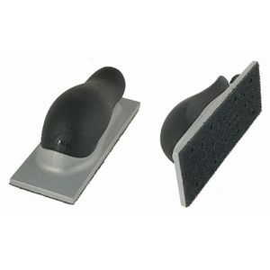 Taco Aspirado 070 x 198mm 22 Furos