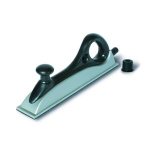 Taco Aspirado 070 x 420mm 53 Furos