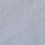 marmore-carrara-pp-5859