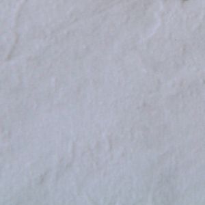 Fórmica Autoadesiva Marmore Carrara PP5859 Spatolatto 3.080x1.250x0,8mm Pertech