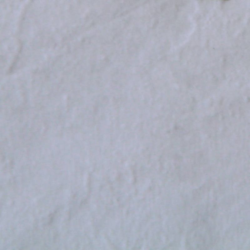 marmore-carrara-pp-5859