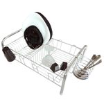 2070---Esc-Cama