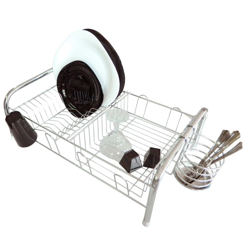 2070---Esc-Cama