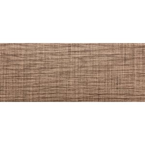 Fita de Borda PVC Prisma Carvalho Évora Duratex 22x0,45mm Rolo 20m