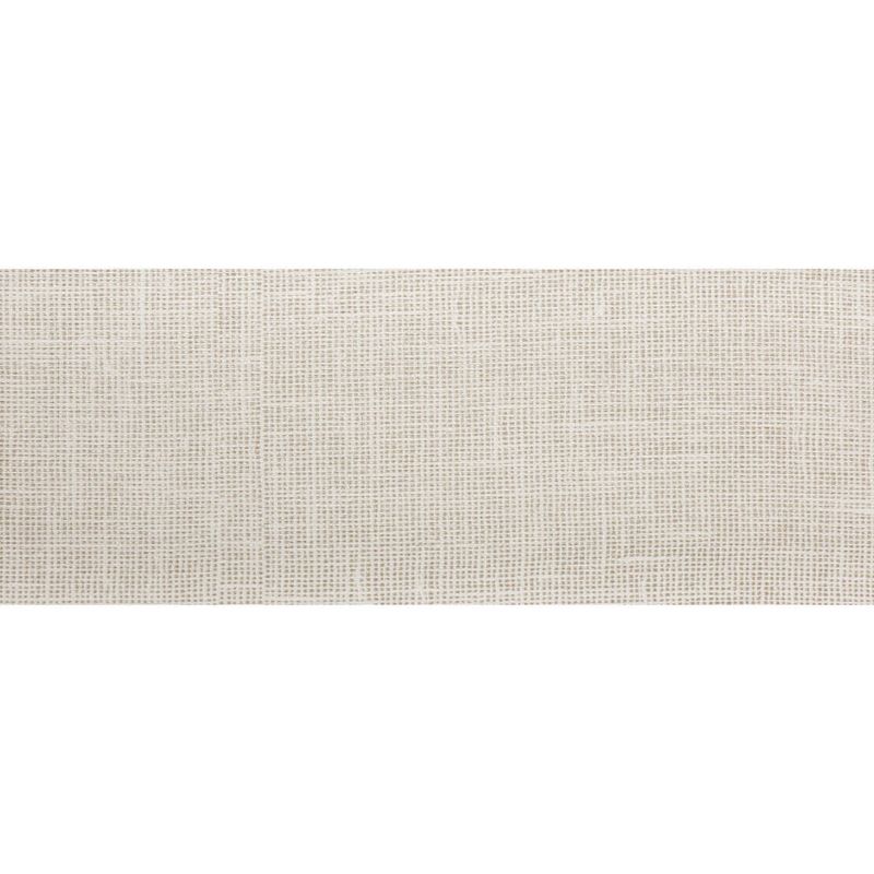 413S-nude