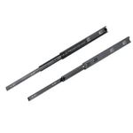 telescopica-35kg-preto