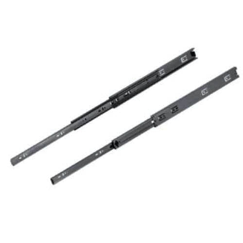 telescopica-35kg-preto