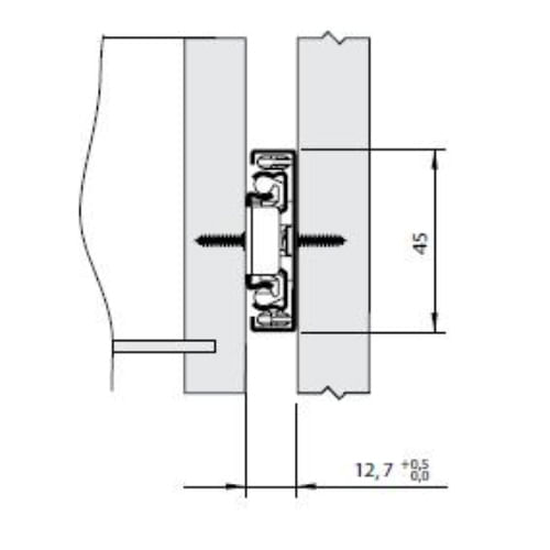 telescopica-35kg-02