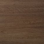 american-oak_pp-7971