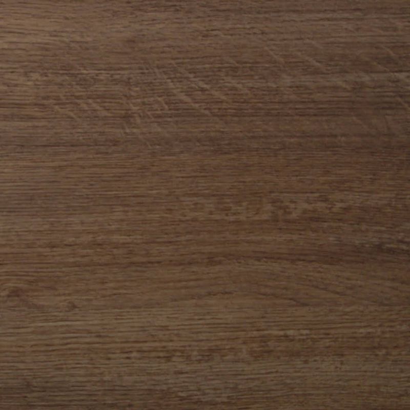 american-oak_pp-7971