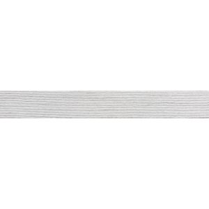 Fita de Borda PVC Chess Venezia Arauco 22x0,45mm Rolo 20m