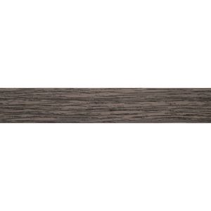 Fita de Borda PVC Nature Carvalho Dakar Arauco 64x0,45mm Rolo 20m