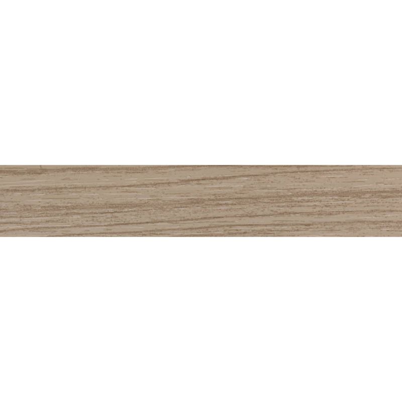 721L_39772