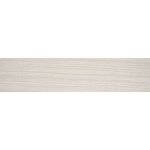 Fita de Borda PVC Essencial Rovere Sereno Duratex 22x0,45mm Rolo 20m