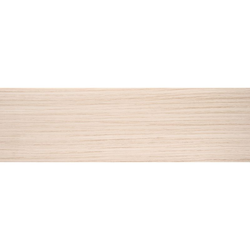088-S