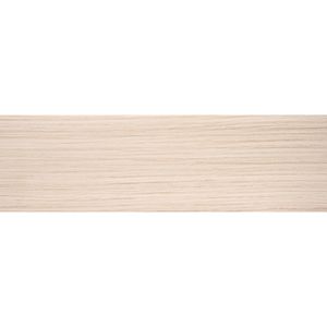 Fita de Borda PVC Nature Teka Ártico Arauco 64x0,45mm Rolo 20m