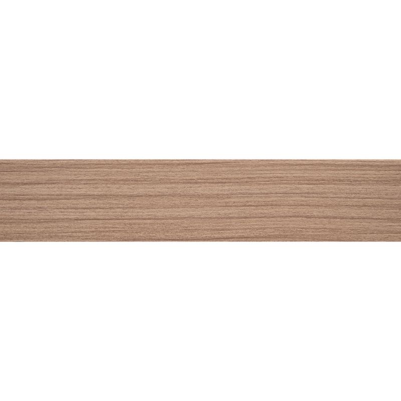 140S