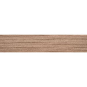 Fita de Borda PVC Prisma Larnaca Duratex 22x0,45mm Rolo 20m