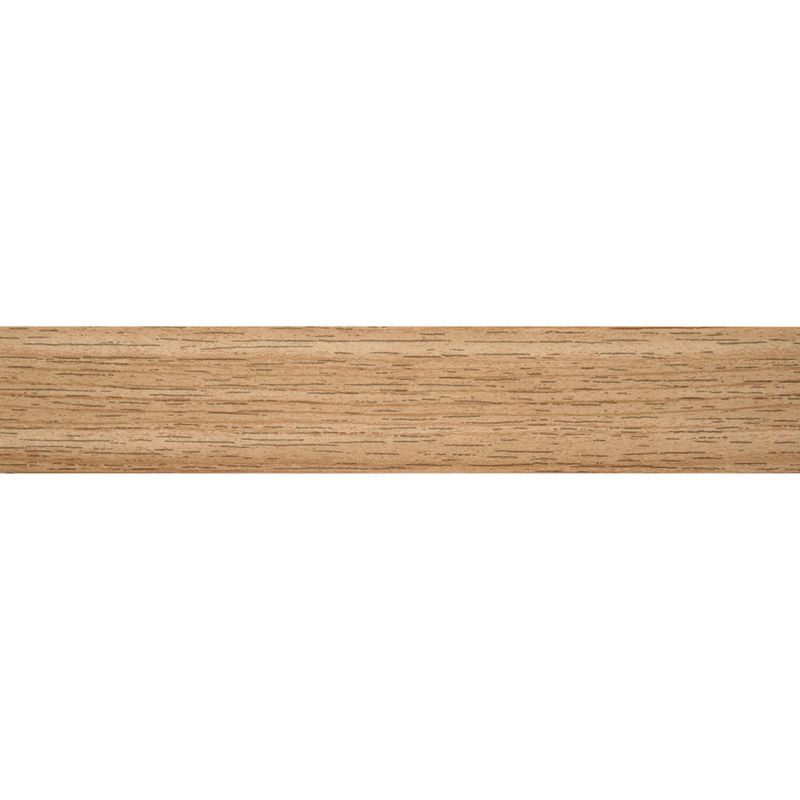 064-S