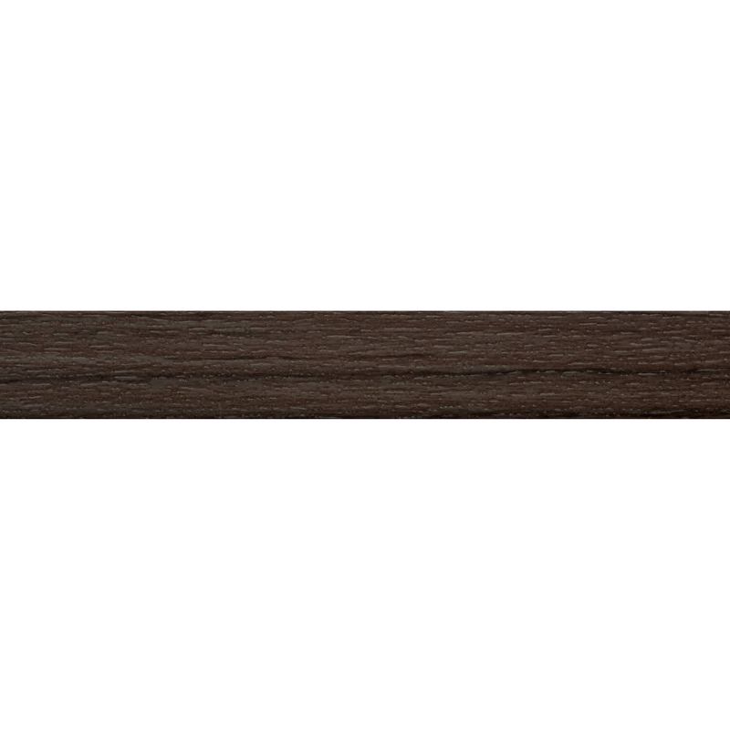 155S_18551