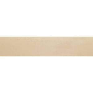 Fita de Borda PVC Chess Vanilla Arauco 64x0,45mm Rolo 20m