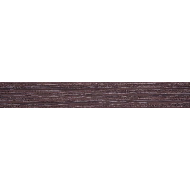 Fita-de-Borda-Rovere-Oscuro---067S