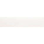 Fita-de-Borda-PVC-Branco-Liso