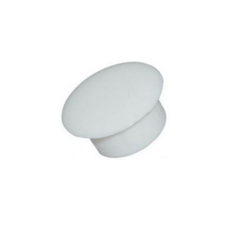 tapa-furo-plastico-branco-star-plast