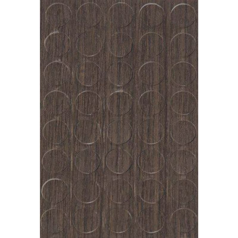 produto-tapa-furo-adesivo-ameixa-negra-imagem01