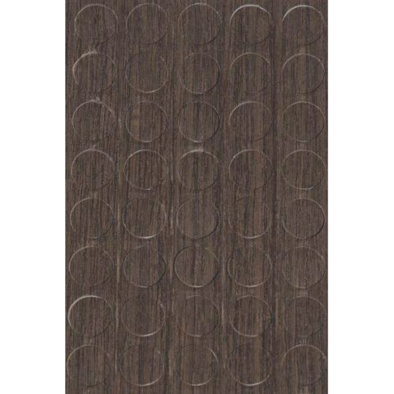 produto-tapa-furo-adesivo-linheiro-tabaco-imagem01