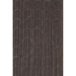 produto-tapa-furo-adesivo-castanho-dourado-imagem01
