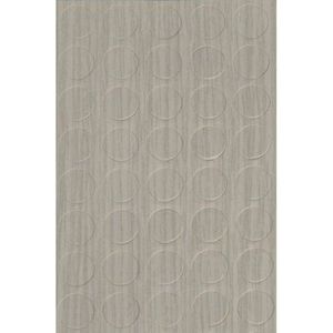 Tapa Furo Adesivo PVC 12mm Poro Ciliegio Arauco Cartela 40 unidades
