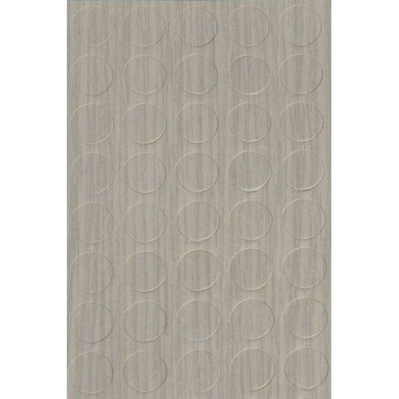 produto-tapa-furo-adesivo-ciliegio-imagem01