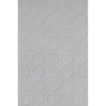 produto-tapa-furo-adesivo-fresno-blanco-imagem01