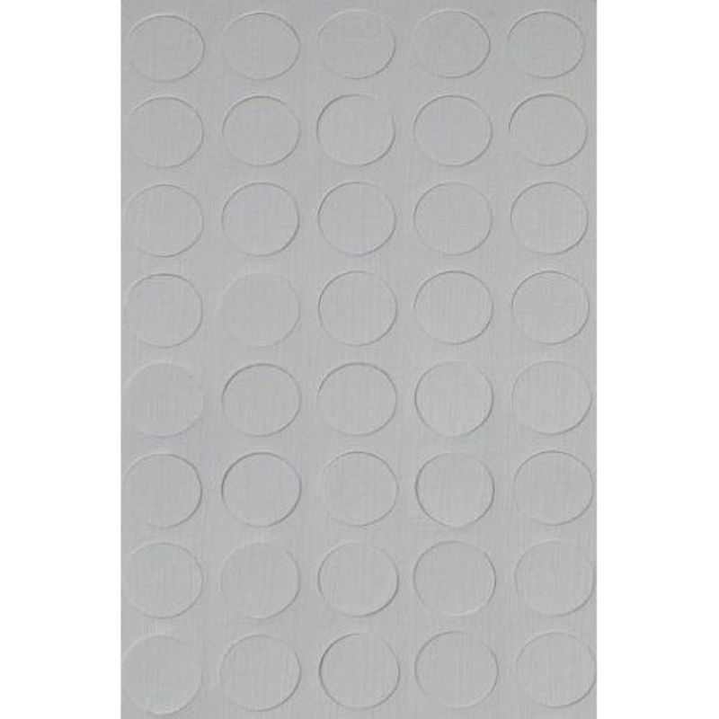 produto-tapa-furo-adesivo-fresno-blanco-imagem01