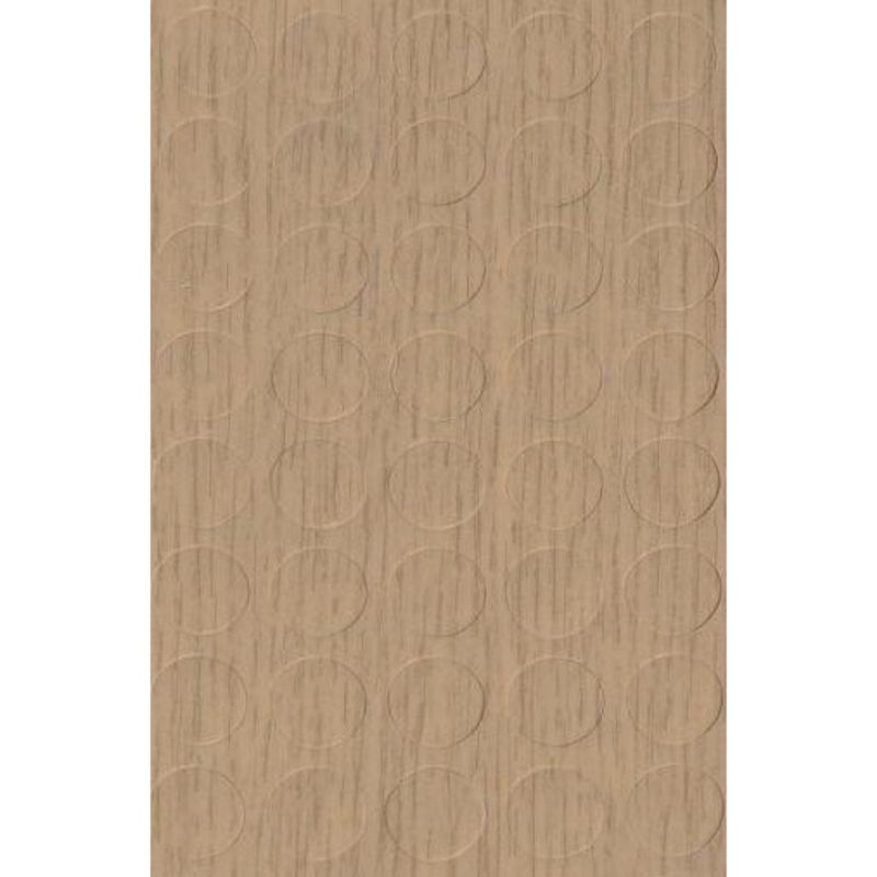 produto-tapa-furo-adesivo-fresno-claro-imagem01