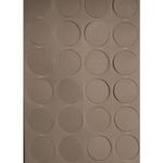 produto-tapa-furo-adesivo-conect-imagem01