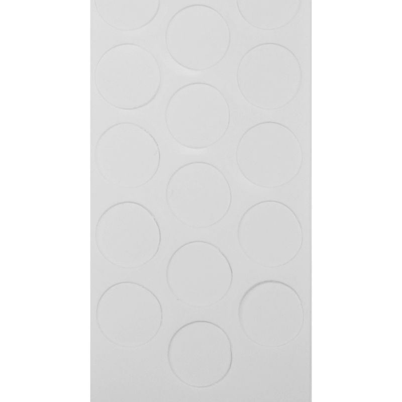 produto-tapa-furo-adesivo-branco-diamante-essencial-imagem01